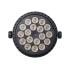 Bi Ray PLC006S